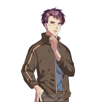 ꡼ No.034 | ֲå4Gamer287󡧡ֻͥܿ -Ʋ-פýԻ׵ĤʾǯȰæХɥ٥㡼Υ٥