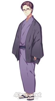 ꡼ No.035 | ֲå4Gamer287󡧡ֻͥܿ -Ʋ-פýԻ׵ĤʾǯȰæХɥ٥㡼Υ٥