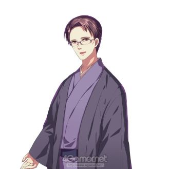 ꡼ No.036 | ֲå4Gamer287󡧡ֻͥܿ -Ʋ-פýԻ׵ĤʾǯȰæХɥ٥㡼Υ٥