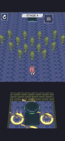 ��˾���Ԥ���ƹ�