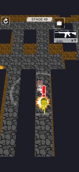 ��˾���Ԥ���ƹ�