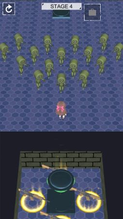 ��˾���Ԥ���ƹ�