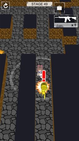 ��˾���Ԥ���ƹ�