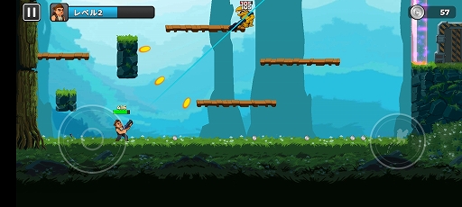 ���������꡼ No.002�Υ���ͥ������ / ¿�̤ʥ�������Ȥ��ƥ����ꥢ��ȷ���礦��MR AUTOFIRE�פ�Ҳ𤹤�֡ʤۤܡ��������ޥۥ������̿�����2432��