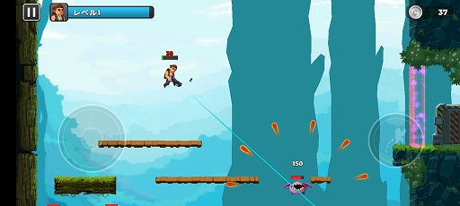 ���������꡼ No.004�Υ���ͥ������ / ¿�̤ʥ�������Ȥ��ƥ����ꥢ��ȷ���礦��MR AUTOFIRE�פ�Ҳ𤹤�֡ʤۤܡ��������ޥۥ������̿�����2432��