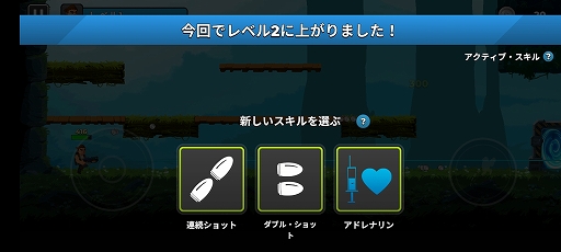 ���������꡼ No.005�Υ���ͥ������ / ¿�̤ʥ�������Ȥ��ƥ����ꥢ��ȷ���礦��MR AUTOFIRE�פ�Ҳ𤹤�֡ʤۤܡ��������ޥۥ������̿�����2432��