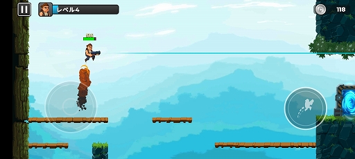 ���������꡼ No.006�Υ���ͥ������ / ¿�̤ʥ�������Ȥ��ƥ����ꥢ��ȷ���礦��MR AUTOFIRE�פ�Ҳ𤹤�֡ʤۤܡ��������ޥۥ������̿�����2432��