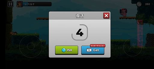 ���������꡼ No.008�Υ���ͥ������ / ¿�̤ʥ�������Ȥ��ƥ����ꥢ��ȷ���礦��MR AUTOFIRE�פ�Ҳ𤹤�֡ʤۤܡ��������ޥۥ������̿�����2432��