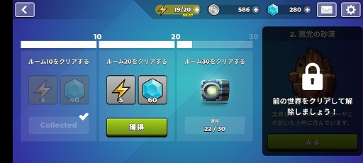 ���������꡼ No.011�Υ���ͥ������ / ¿�̤ʥ�������Ȥ��ƥ����ꥢ��ȷ���礦��MR AUTOFIRE�פ�Ҳ𤹤�֡ʤۤܡ��������ޥۥ������̿�����2432��