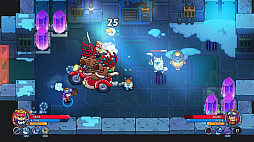 ꡼ No.002 | SwitchǡMetaverse Keeperפ2020ǯ1029ۿϡ֤ȤȤ臘饤Υ󥲡