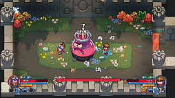 ꡼ No.003 | SwitchǡMetaverse Keeperפ2020ǯ1029ۿϡ֤ȤȤ臘饤Υ󥲡