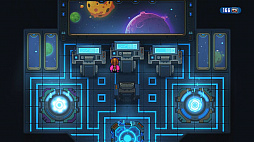 Metaverse Keeper �ʥ᥿�С��������ѡ���