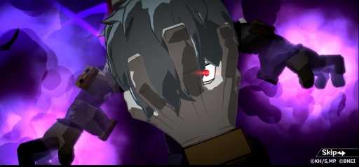 ꡼ No.006 | ͤΥҡǥߥ ULTRA IMPACTפλϿڡ󤬳