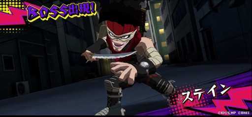 ꡼ No.007 | ͤΥҡǥߥ ULTRA IMPACTפλϿڡ󤬳