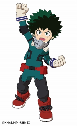 ꡼ No.018 | ͤΥҡǥߥ ULTRA IMPACTפλϿڡ󤬳