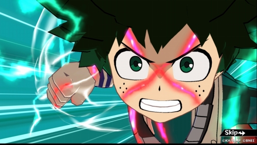 ꡼ No.020 | ͤΥҡǥߥ ULTRA IMPACTפλϿڡ󤬳