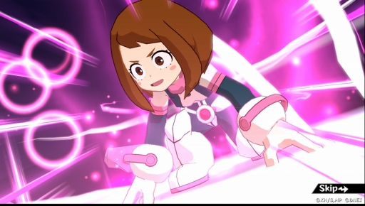 ꡼ No.022 | ͤΥҡǥߥ ULTRA IMPACTפλϿڡ󤬳