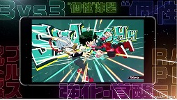 ꡼ No.002 | ͤΥҡǥߥ ULTRA IMPACTפTVCM1Ƥǰڡ»