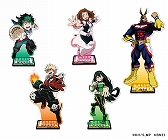 ���������꡼ No.004�Υ���ͥ������ / ���ͤΥҡ����������ǥߥ� ULTRA IMPACT�ס��Х�ץ쥹�ȤȤΥ���ܥ��å���������������Twitter�����ڡ���򳫻�