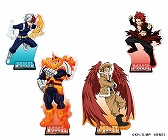 ���������꡼ No.005�Υ���ͥ������ / ���ͤΥҡ����������ǥߥ� ULTRA IMPACT�ס��Х�ץ쥹�ȤȤΥ���ܥ��å���������������Twitter�����ڡ���򳫻�