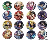 ���������꡼ No.006�Υ���ͥ������ / ���ͤΥҡ����������ǥߥ� ULTRA IMPACT�ס��Х�ץ쥹�ȤȤΥ���ܥ��å���������������Twitter�����ڡ���򳫻�