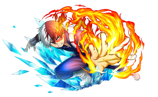 ꡼ No.010 | ץͤΥҡǥߥ ULTRA IMPACTפۿϡҡΡȸɤ򿭤Фƥ˾Ω