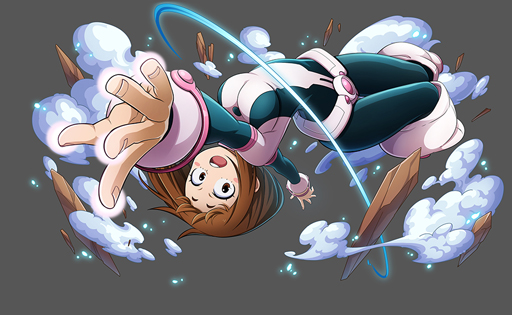 ꡼ No.011 | ץͤΥҡǥߥ ULTRA IMPACTפۿϡҡΡȸɤ򿭤Фƥ˾Ω