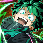 ꡼ No.002 | ͤΥҡǥߥ ULTRA IMPACTס٥ȡȷǥ Ǯ󥿡󡪡ɤ