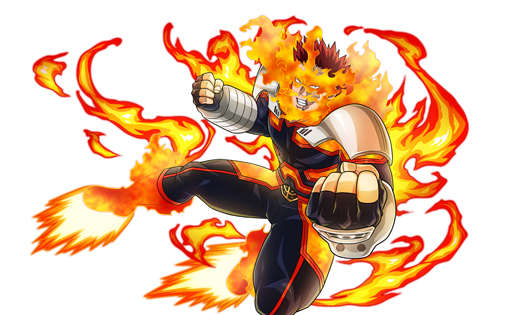 ꡼ No.004 | ͤΥҡǥߥ ULTRA IMPACTס٥ȡȷǥ Ǯ󥿡󡪡ɤ