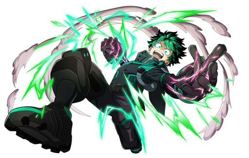 ꡼ No.006 | ͤΥҡǥߥ ULTRA IMPACTס٥ȡȷǥ Ǯ󥿡󡪡ɤ