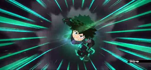 ꡼ No.007 | ͤΥҡǥߥ ULTRA IMPACTס٥ȡȷǥ Ǯ󥿡󡪡ɤ