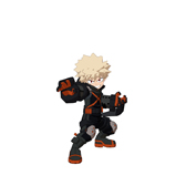 ꡼ No.008 | ͤΥҡǥߥ ULTRA IMPACTס٥ȡȷǥ Ǯ󥿡󡪡ɤ