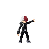 ꡼ No.010 | ͤΥҡǥߥ ULTRA IMPACTס٥ȡȷǥ Ǯ󥿡󡪡ɤ