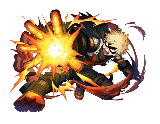 ꡼ No.011 | ͤΥҡǥߥ ULTRA IMPACTס٥ȡȷǥ Ǯ󥿡󡪡ɤ