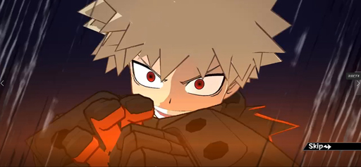 ꡼ No.012 | ͤΥҡǥߥ ULTRA IMPACTס٥ȡȷǥ Ǯ󥿡󡪡ɤ