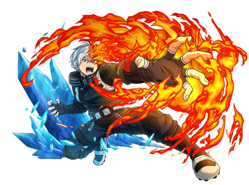 ꡼ No.013 | ͤΥҡǥߥ ULTRA IMPACTס٥ȡȷǥ Ǯ󥿡󡪡ɤ