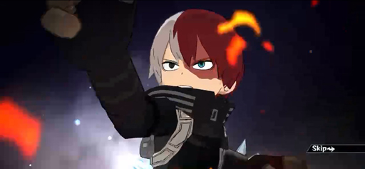 ꡼ No.014 | ͤΥҡǥߥ ULTRA IMPACTס٥ȡȷǥ Ǯ󥿡󡪡ɤ