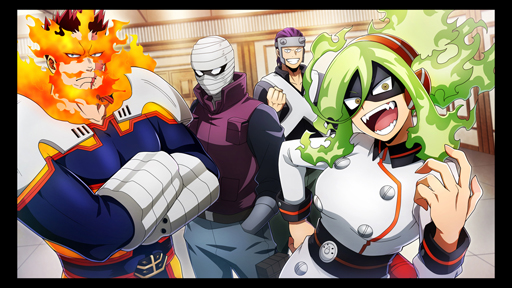 ꡼ No.016 | ͤΥҡǥߥ ULTRA IMPACTס٥ȡȷǥ Ǯ󥿡󡪡ɤ