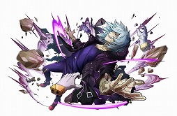 ꡼ No.002 | ͤΥҡǥߥ ULTRA IMPACTץϡե˥С꡼ڡ󤬳