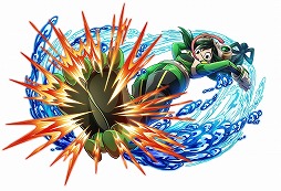 ꡼ No.003 | ͤΥҡǥߥ ULTRA IMPACTץϡե˥С꡼ڡ󤬳