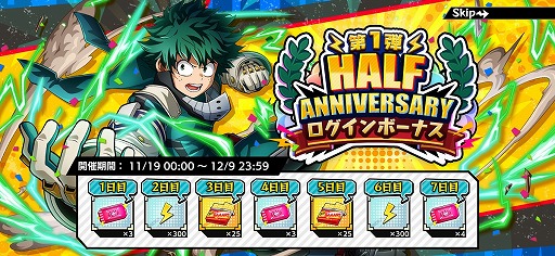 ꡼ No.007 | ͤΥҡǥߥ ULTRA IMPACTץϡե˥С꡼ڡ󤬳