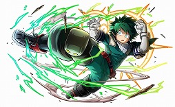 ꡼ No.009 | ͤΥҡǥߥ ULTRA IMPACTץϡե˥С꡼ڡ󤬳