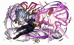 ꡼ No.010 | ͤΥҡǥߥ ULTRA IMPACTץϡե˥С꡼ڡ󤬳