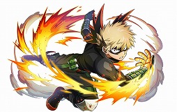 ꡼ No.011 | ͤΥҡǥߥ ULTRA IMPACTץϡե˥С꡼ڡ󤬳