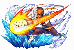 ꡼ No.012 | ͤΥҡǥߥ ULTRA IMPACTץϡե˥С꡼ڡ󤬳