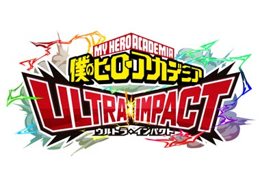 ꡼ No.001 | ͤΥҡǥߥ ULTRA IMPACTס٥ȡȺߤꤷγ桼⥢ءɤŤ