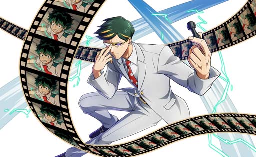 ꡼ No.002 | ͤΥҡǥߥ ULTRA IMPACTס٥ȡȺߤꤷγ桼⥢ءɤŤ