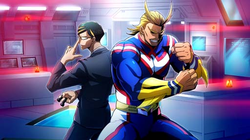 ꡼ No.003 | ͤΥҡǥߥ ULTRA IMPACTס٥ȡȺߤꤷγ桼⥢ءɤŤ