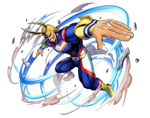 ꡼ No.005 | ͤΥҡǥߥ ULTRA IMPACTס٥ȡȺߤꤷγ桼⥢ءɤŤ