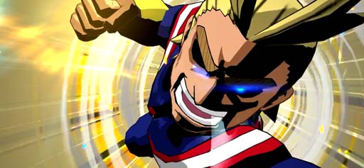 ꡼ No.007 | ͤΥҡǥߥ ULTRA IMPACTס٥ȡȺߤꤷγ桼⥢ءɤŤ